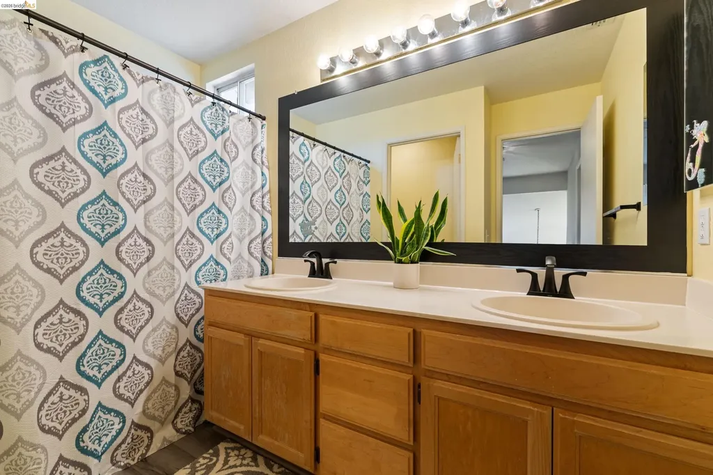 4924 Stirrup Way Antioch CA 94531