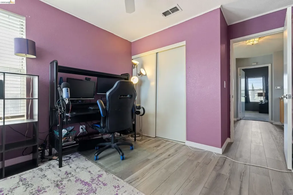 4924 Stirrup Way Antioch CA 94531
