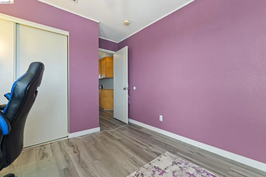 4924 Stirrup Way Antioch CA 94531
