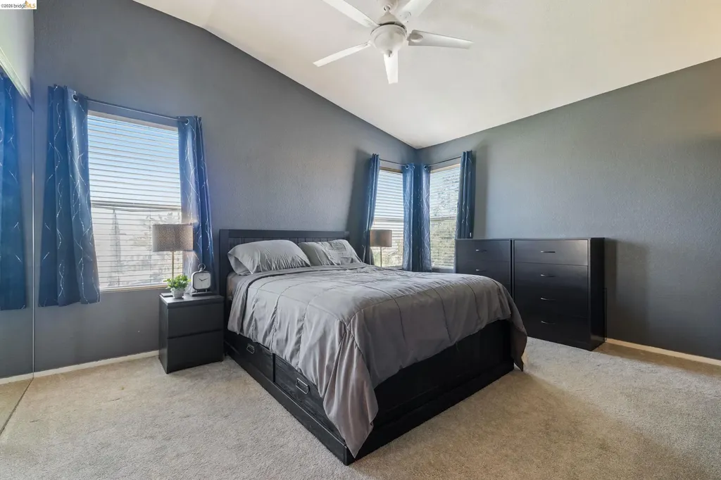 4924 Stirrup Way Antioch CA 94531