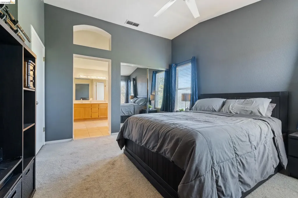 4924 Stirrup Way Antioch CA 94531