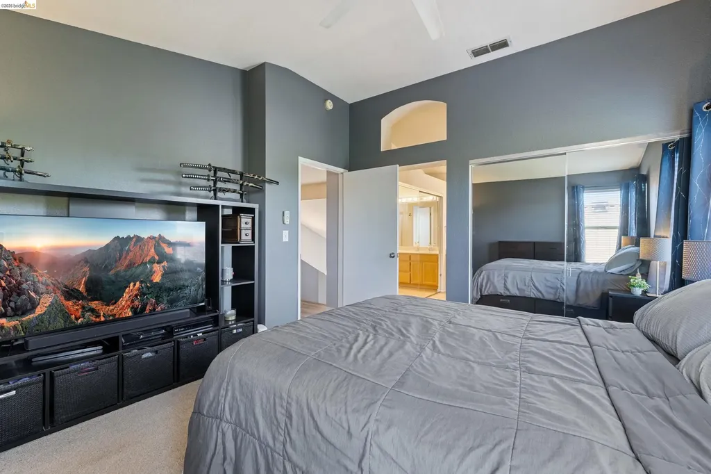 4924 Stirrup Way Antioch CA 94531
