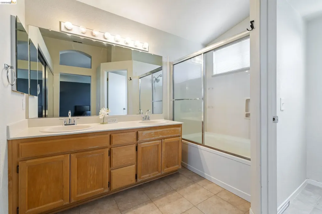 4924 Stirrup Way Antioch CA 94531