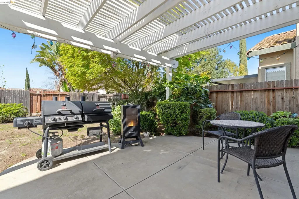 4924 Stirrup Way Antioch CA 94531
