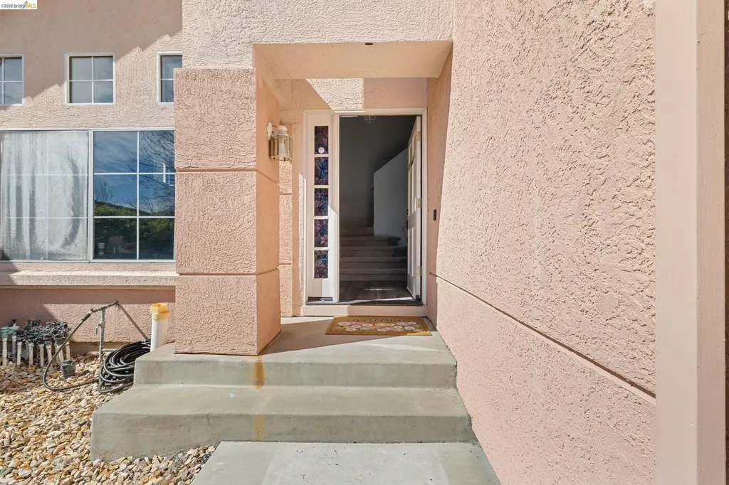 4924 Stirrup Way Antioch CA 94531