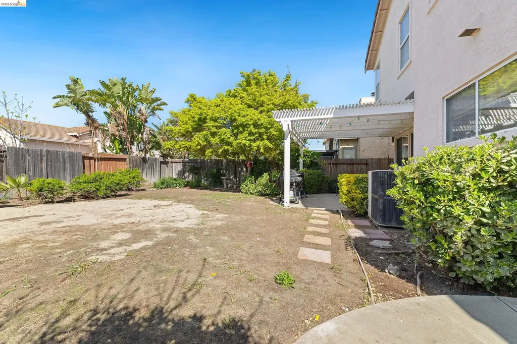 4924 Stirrup Way Antioch CA 94531