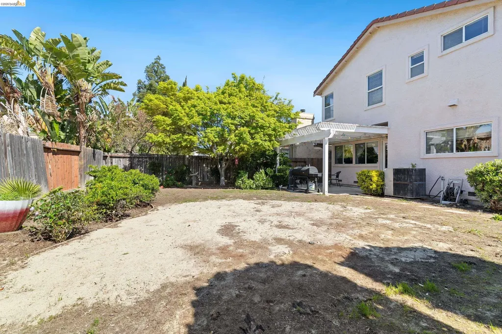 4924 Stirrup Way Antioch CA 94531