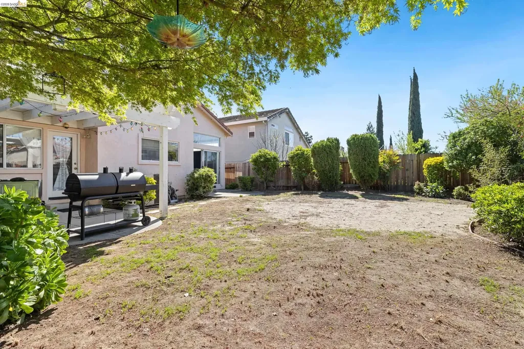 4924 Stirrup Way Antioch CA 94531