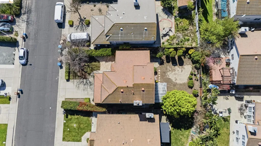 4924 Stirrup Way Antioch CA 94531