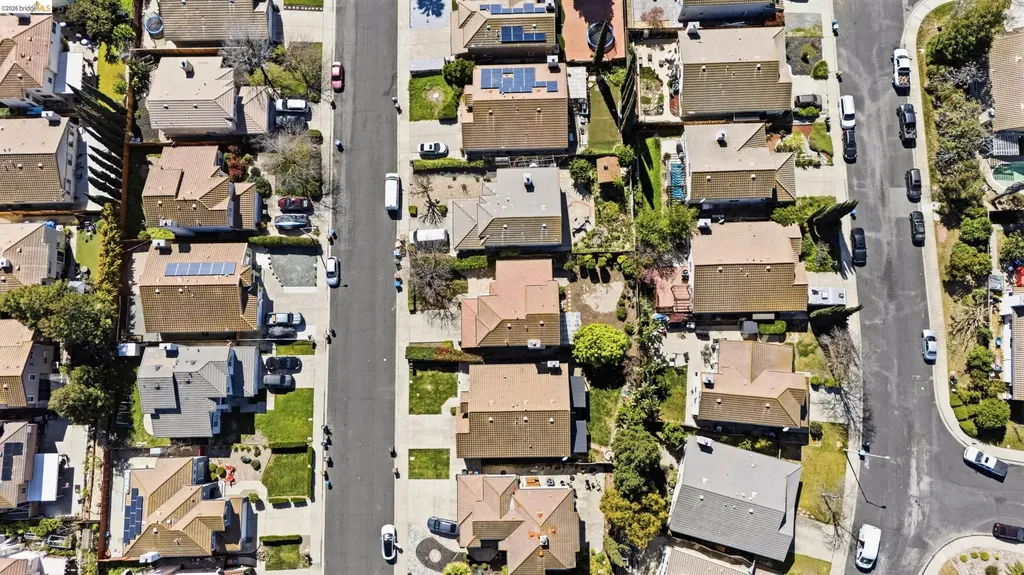 4924 Stirrup Way Antioch CA 94531