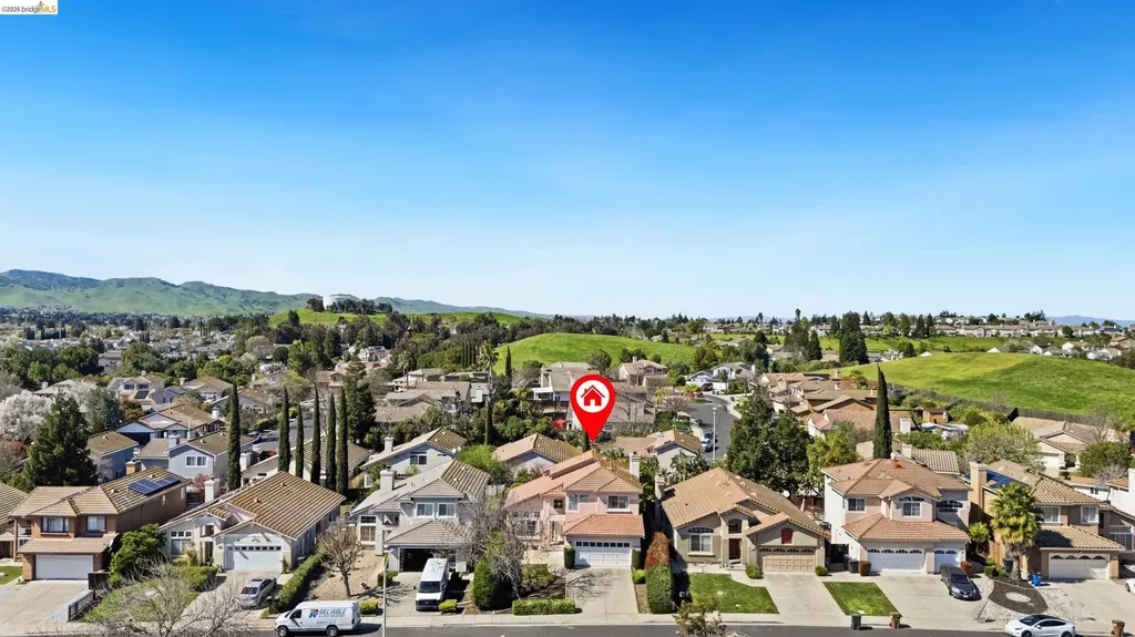 4924 Stirrup Way Antioch CA 94531