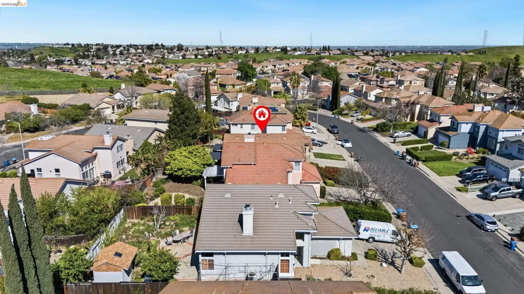 4924 Stirrup Way Antioch CA 94531
