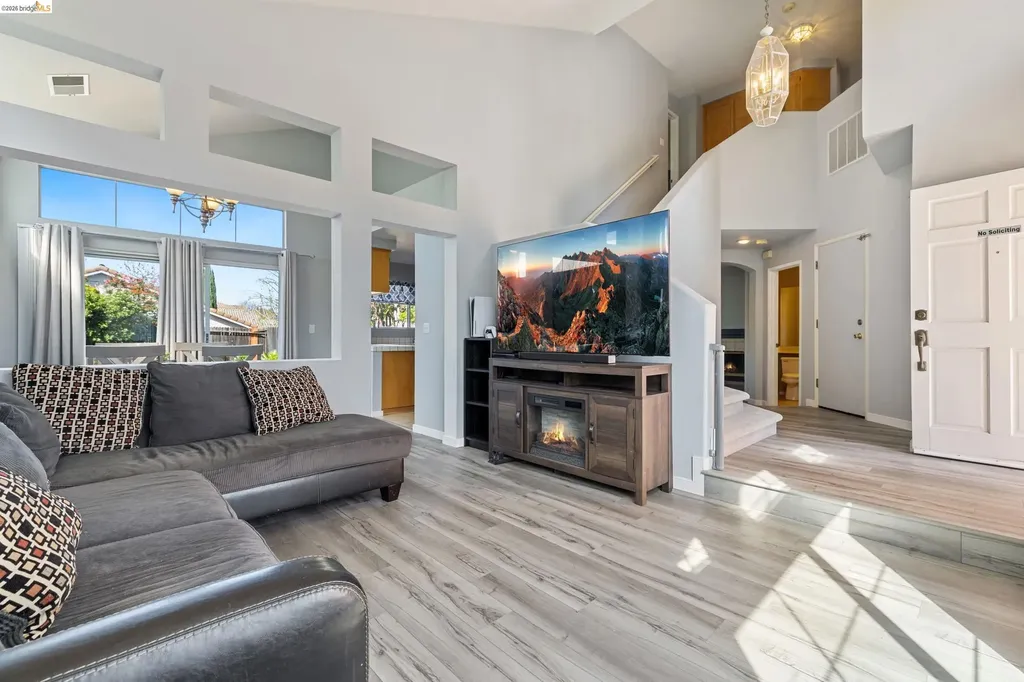 4924 Stirrup Way Antioch CA 94531