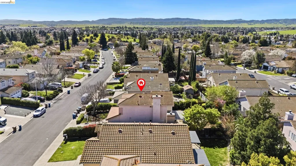 4924 Stirrup Way Antioch CA 94531