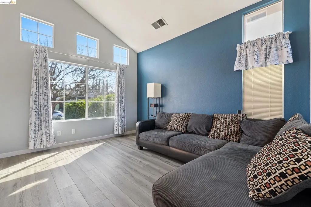 4924 Stirrup Way Antioch CA 94531