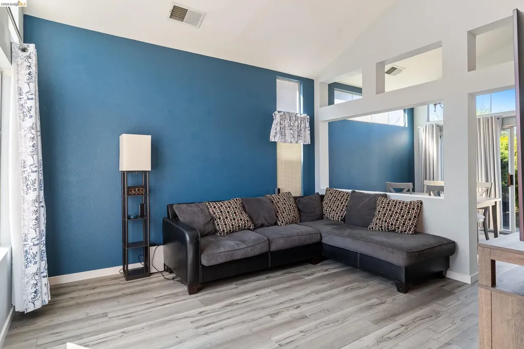 4924 Stirrup Way Antioch CA 94531
