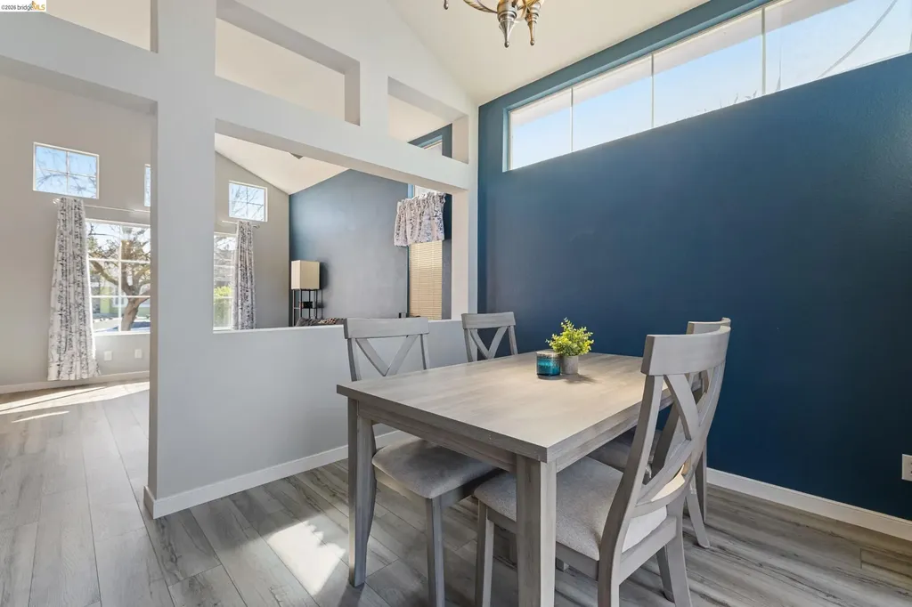 4924 Stirrup Way Antioch CA 94531