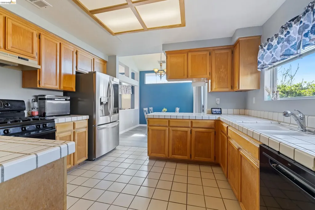 4924 Stirrup Way Antioch CA 94531