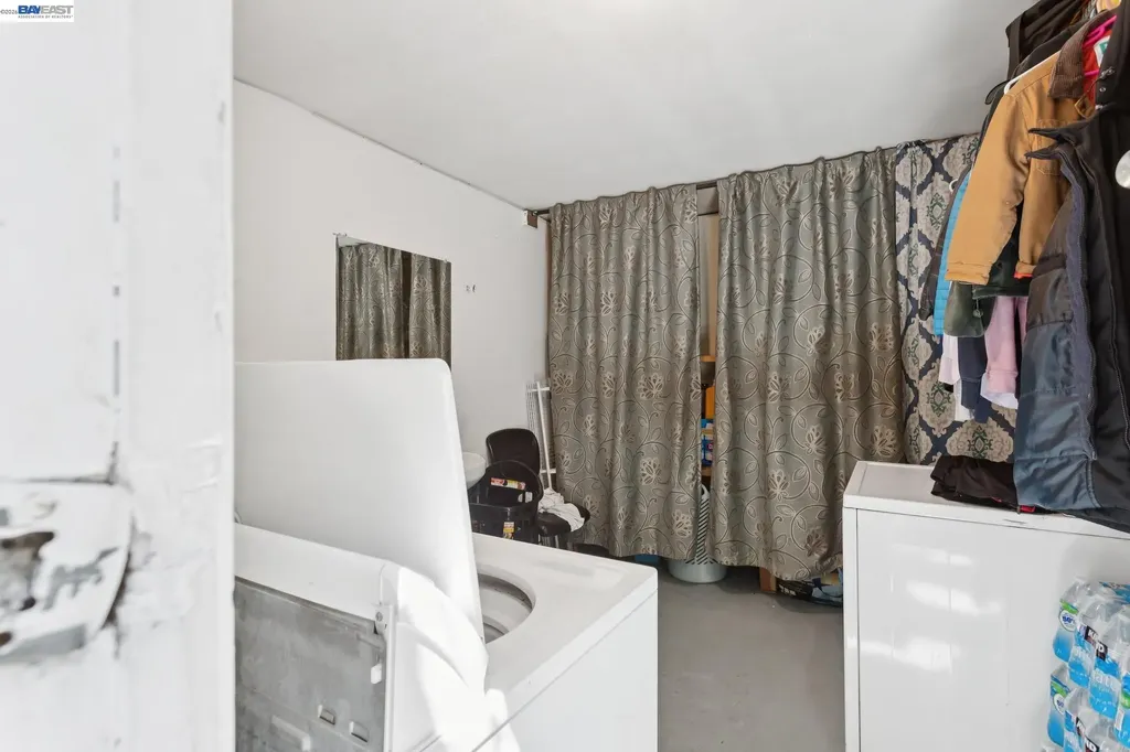 734 Florida Street Vallejo CA 94590