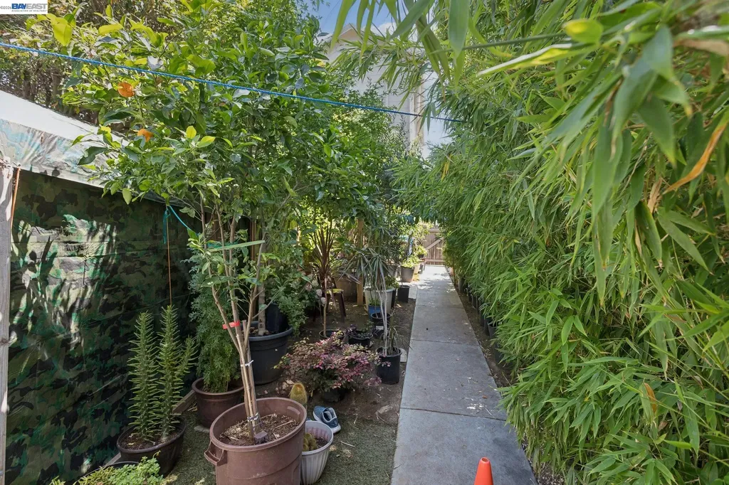 734 Florida Street Vallejo CA 94590