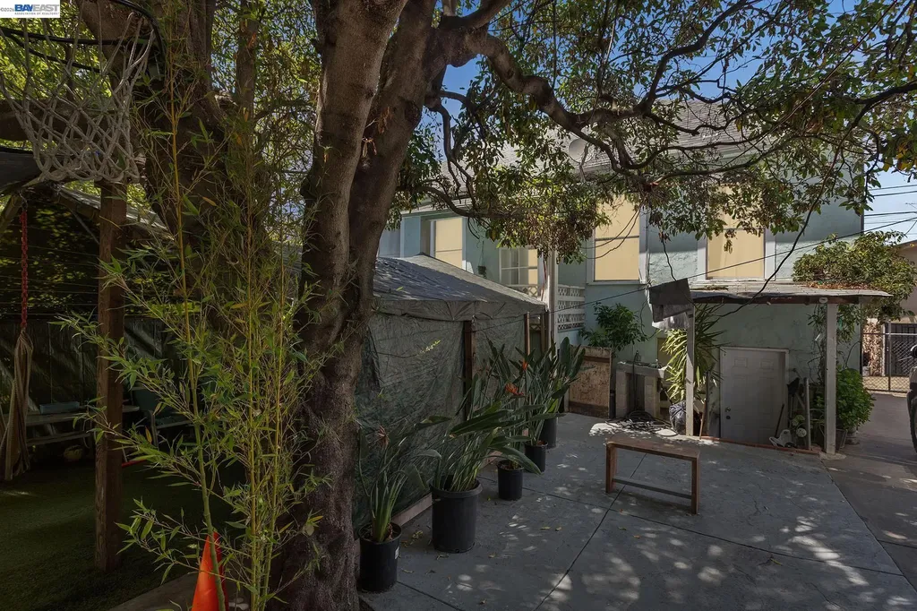 734 Florida Street Vallejo CA 94590