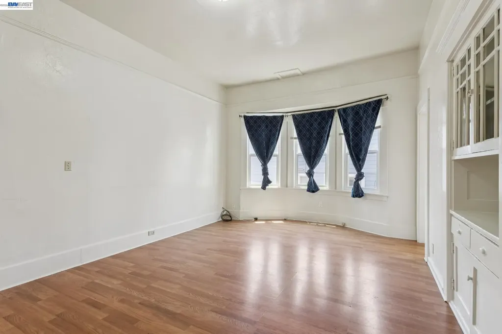 734 Florida Street Vallejo CA 94590