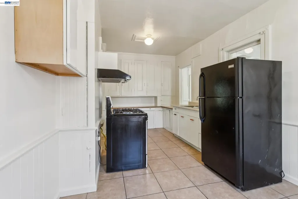 734 Florida Street Vallejo CA 94590