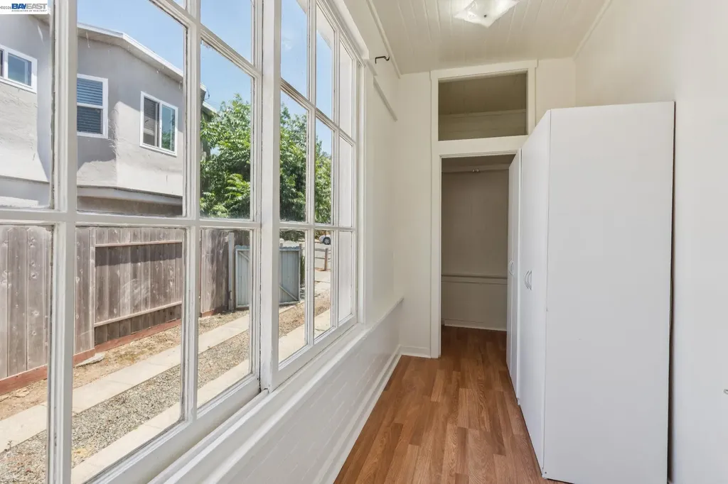 734 Florida Street Vallejo CA 94590