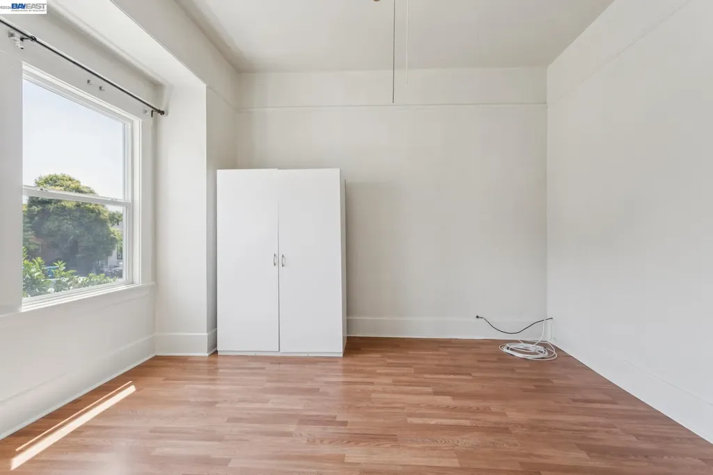 734 Florida Street Vallejo CA 94590