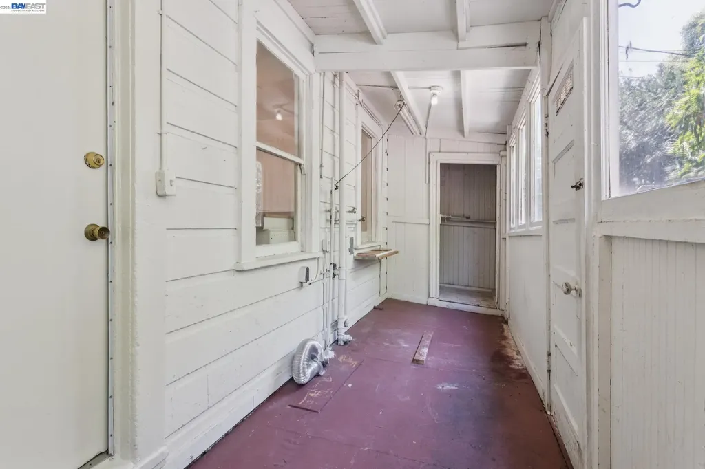 734 Florida Street Vallejo CA 94590