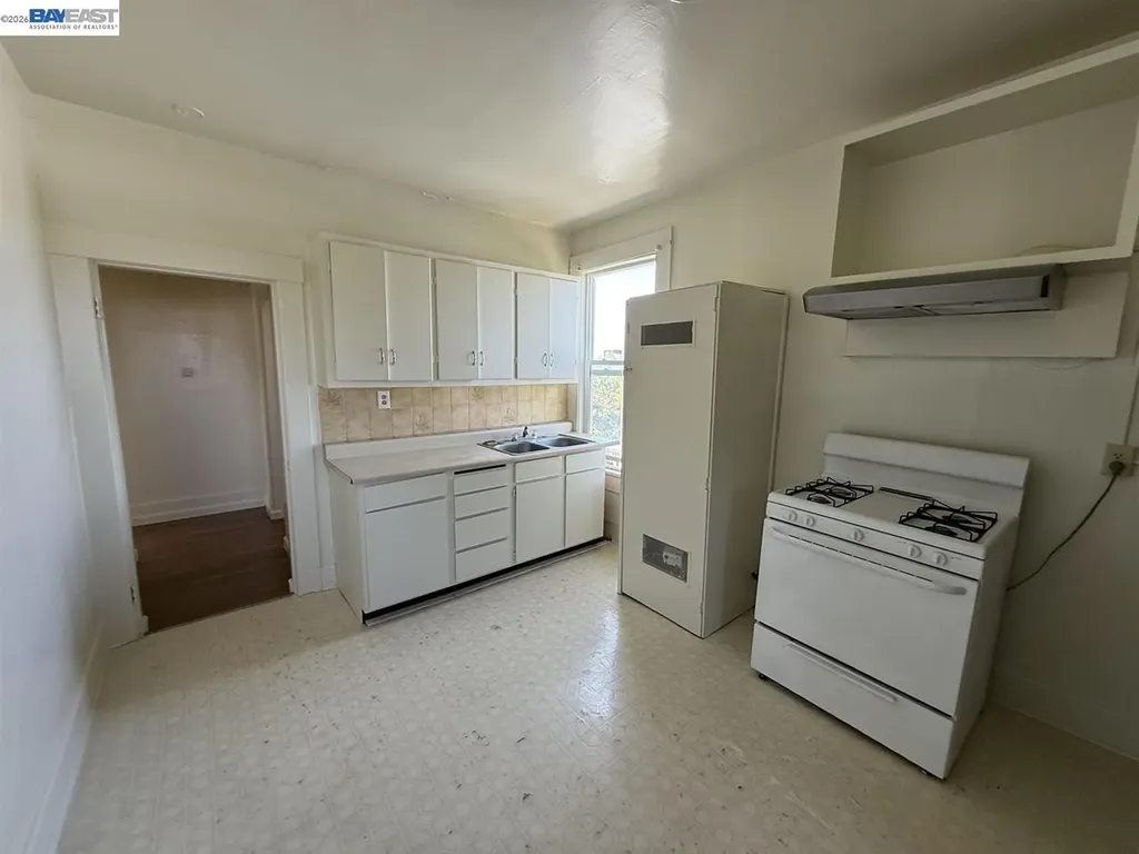 734 Florida Street Vallejo CA 94590
