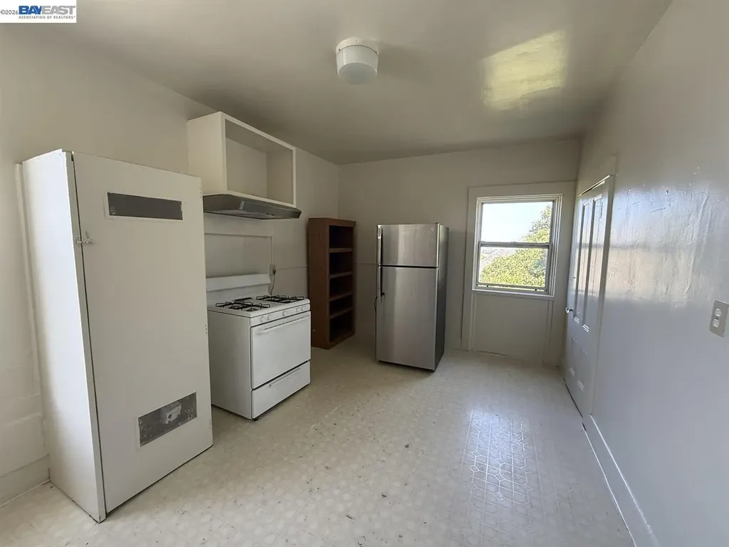734 Florida Street Vallejo CA 94590
