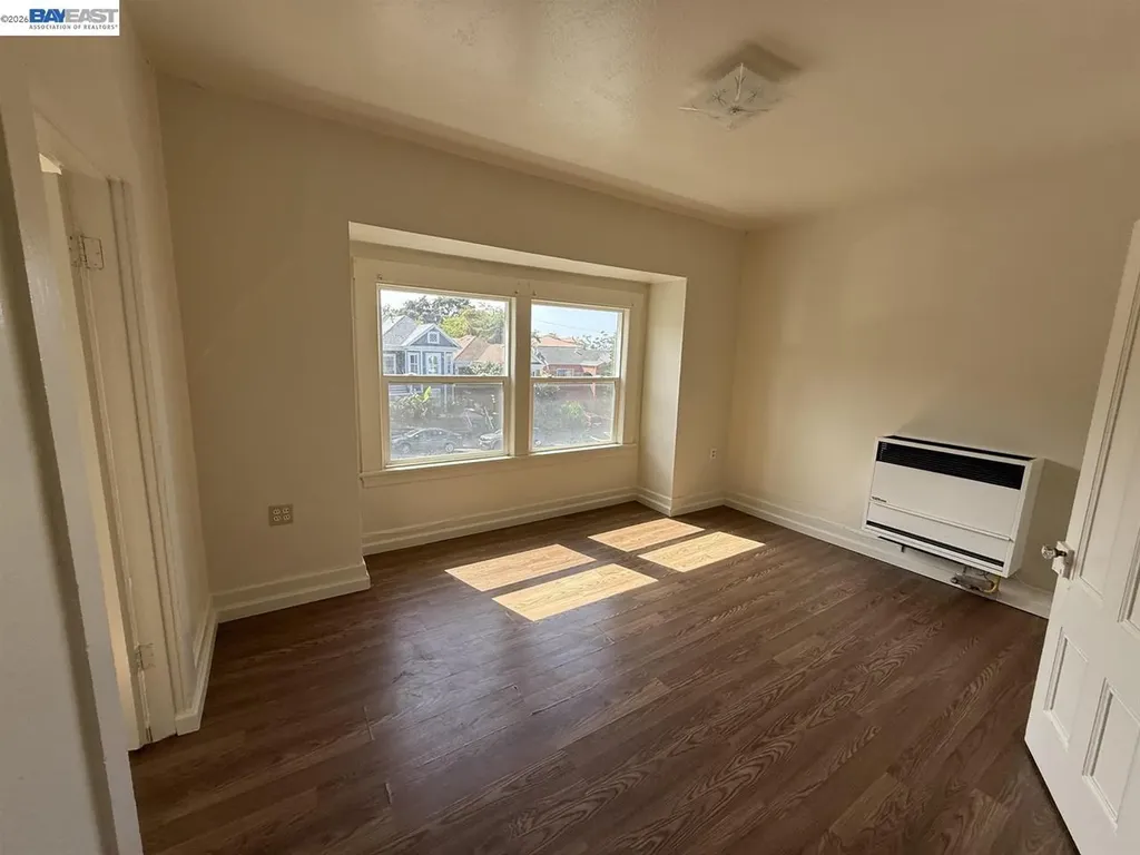 734 Florida Street Vallejo CA 94590