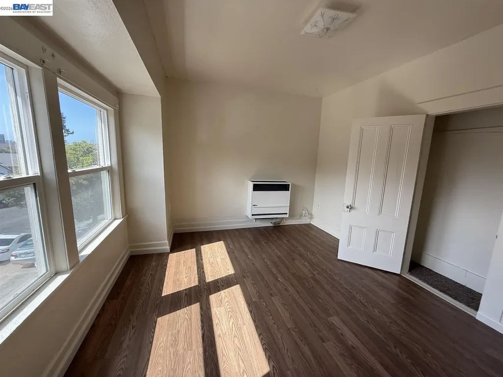 734 Florida Street Vallejo CA 94590