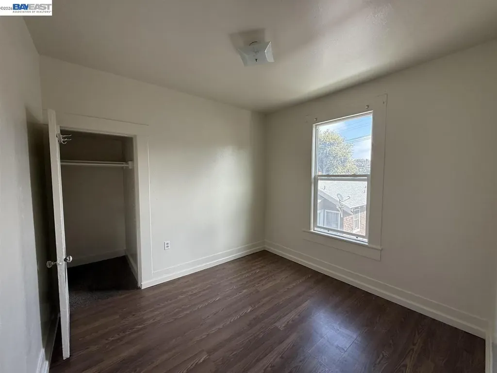 734 Florida Street Vallejo CA 94590