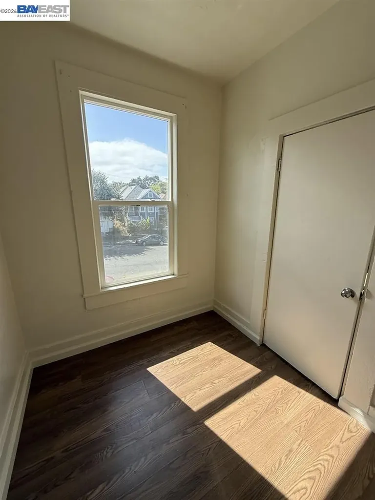 734 Florida Street Vallejo CA 94590