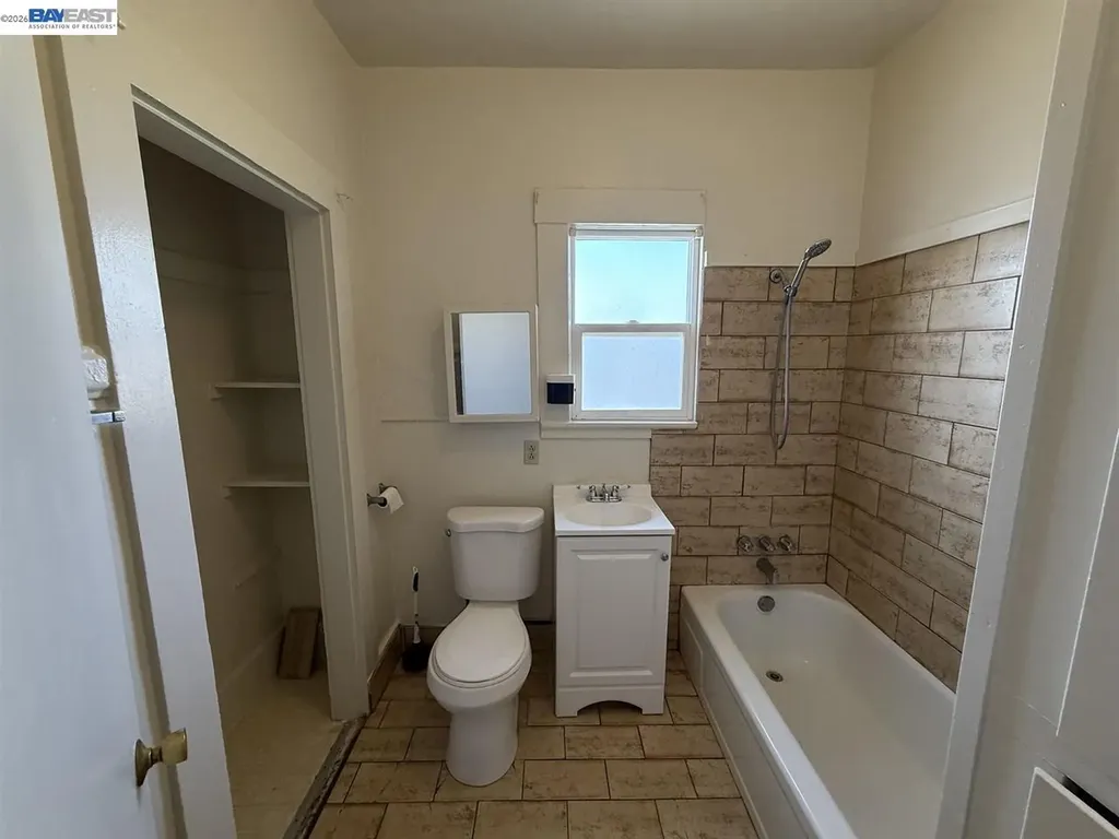 734 Florida Street Vallejo CA 94590