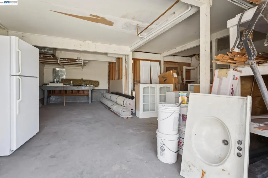734 Florida Street Vallejo CA 94590