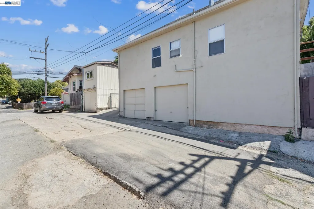 734 Florida Street Vallejo CA 94590
