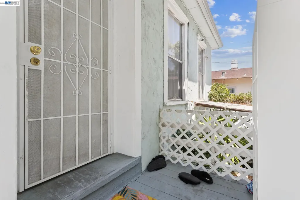 734 Florida Street Vallejo CA 94590