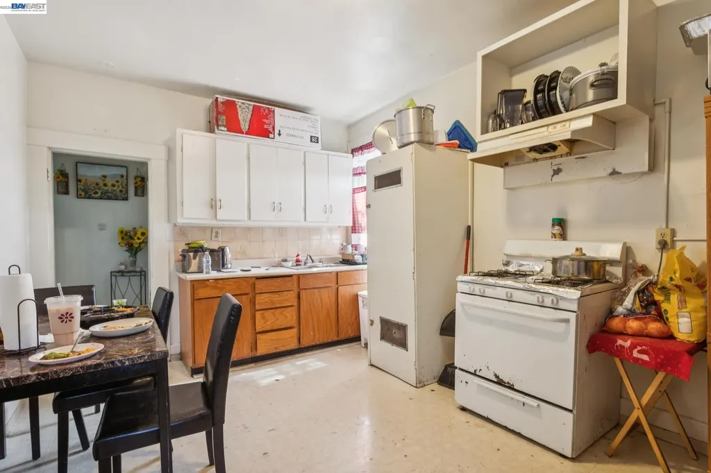 734 Florida Street Vallejo CA 94590