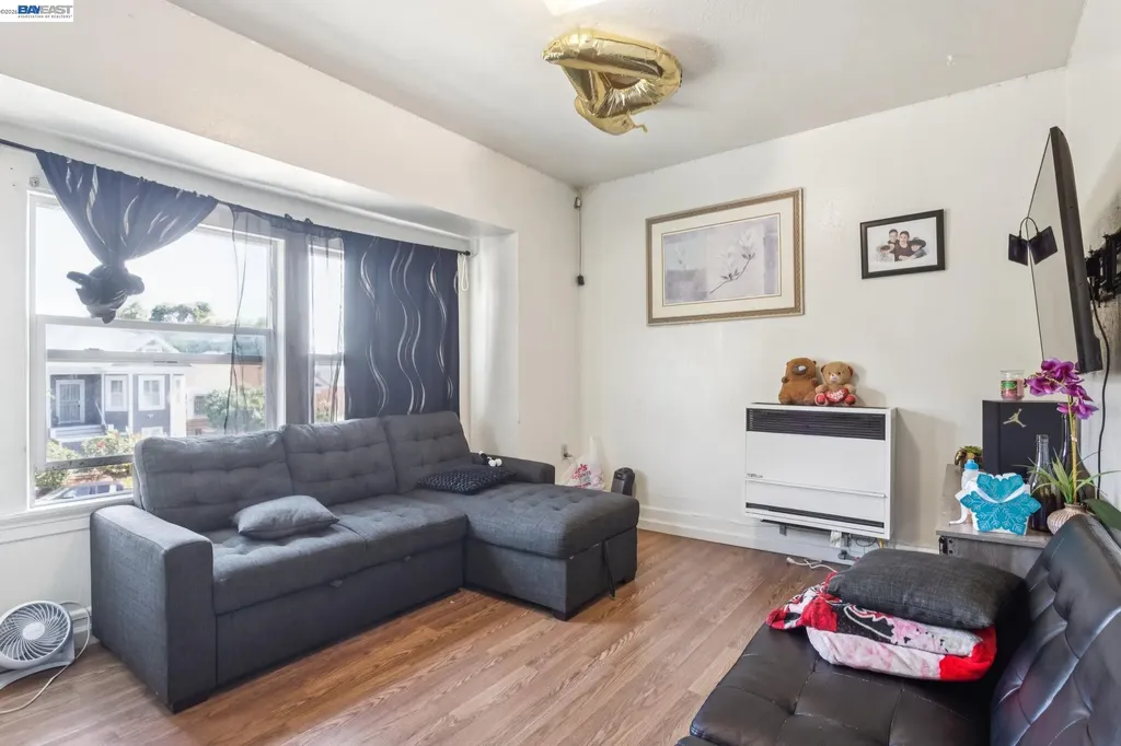 734 Florida Street Vallejo CA 94590