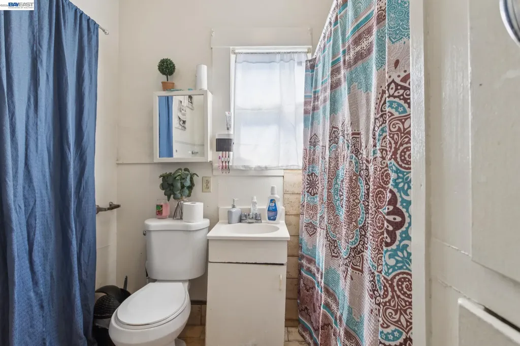 734 Florida Street Vallejo CA 94590
