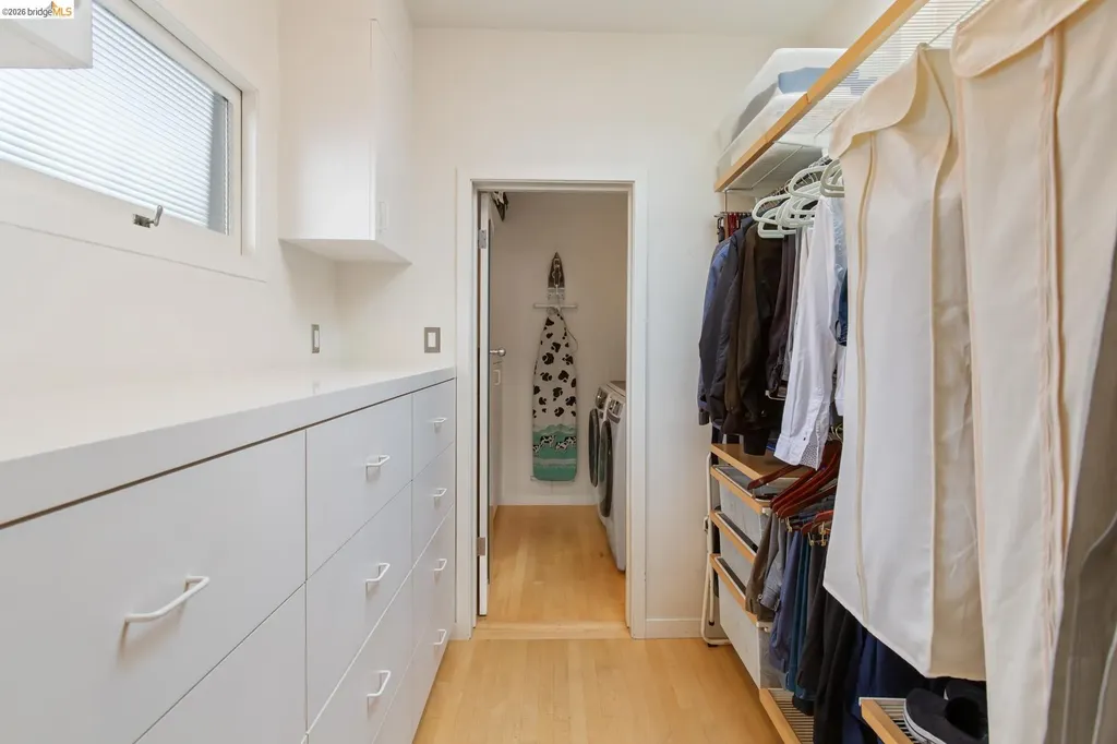 2 Gravatt Drive Berkeley CA 94705