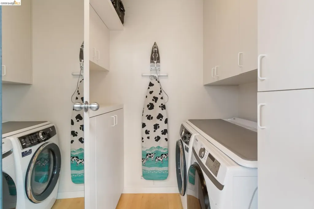 2 Gravatt Drive Berkeley CA 94705