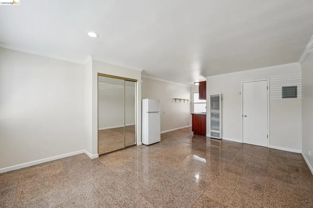 1220 62nd Street Oakland CA 94608