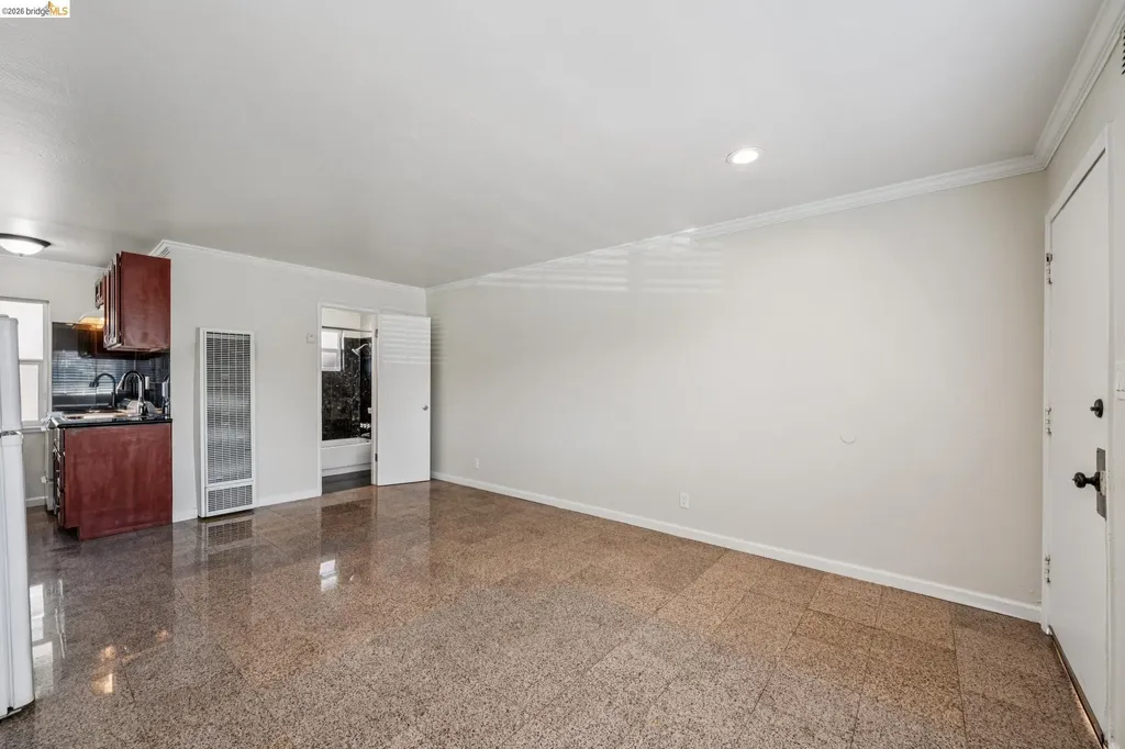 1220 62nd Street Oakland CA 94608