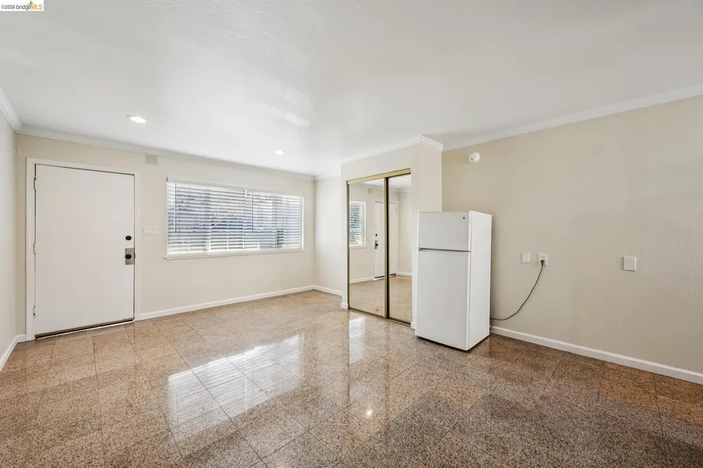 1220 62nd Street Oakland CA 94608