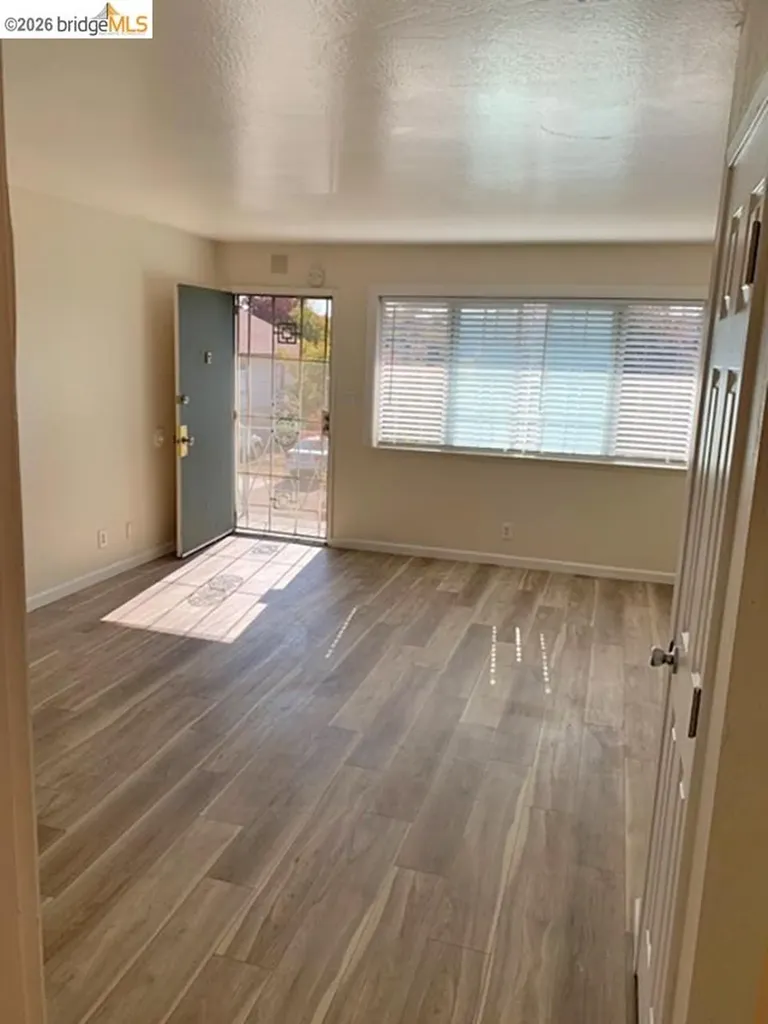 1220 62nd Street Oakland CA 94608