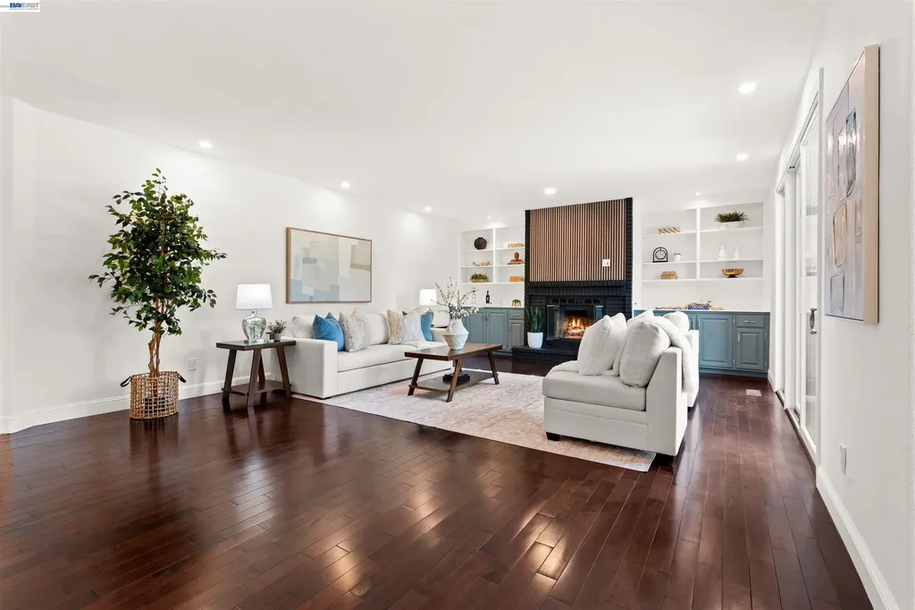 696 Blue Spruce Drive Danville CA 94506